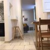 Отель Apartment With 2 Bedrooms in Catania, With Wifi - 5 km From the Beach, фото 15