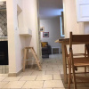Отель Apartment With 2 Bedrooms in Catania, With Wifi - 5 km From the Beach, фото 13