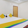 Отель Itsy By Treebo - Vardhan Stay Inn, фото 9