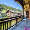 Отель Simply Morzine - Chalet Central, фото 24