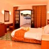 Отель Verginia Sharm Resort & Aqua Park, фото 7