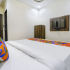 Отель Fabhotel Raviraj Capital, фото 5