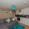 Отель Kirkstall Bridge Apartments - 25, фото 5
