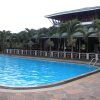 Отель Kumudu Valley Resort, фото 17