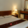 Отель Thong Takian Resort, фото 5