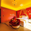 Отель C'est La Vie No. 8 B&B, фото 42