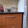 Отель Private Garden Apartment, фото 11