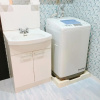 Отель Guest House Fukuoka W001, фото 6