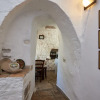 Отель Il trullo dei ricordi, фото 14