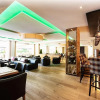 Отель alpina zillertal -  family . lifestyle . kinderhotel, фото 21