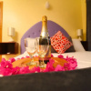Отель Spice Bay Suites, фото 13