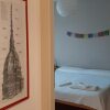 Отель B&B Balôn, фото 21