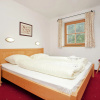 Отель Lavish Chalet In Wald-Königsleiten With Indoor Pool, фото 5
