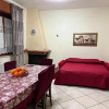 Отель Annalisa House 134, фото 8