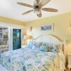 Отель Sanibel Siesta on the Beach Unit 603 2 Bedrooms 2 Bathrooms Condo, фото 10