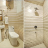 Отель Fabhotel Stevia, фото 8