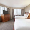 Отель Embassy Suites by Hilton Orlando International Drive ICON Park, фото 5