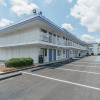Отель Motel 6 Norcross, GA - Atlanta Northeast, фото 1