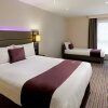 Отель Premier Inn Southend On Sea, фото 6