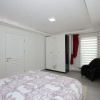 Отель Arcadia Apart Residence, фото 5