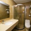 Отель Jinhui Business Hotel CBD Yiling Square Branch, фото 7