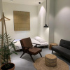Отель Chi Hieu Homestay, фото 2