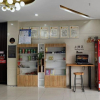 Отель Super 8 Hotel (Hai'an Railway Station), фото 5