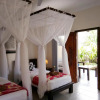 Отель Puri Batu Inn, фото 4