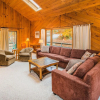Отель Hideout Chalet, фото 5