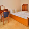 Отель Ambiente Serviced Apartments - Tallerova, фото 37