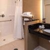 Отель Fairfield Inn & Suites Orlando East/UCF Area, фото 11