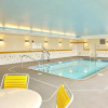 Отель Fairfield Inn & Suites East Grand Forks, фото 17