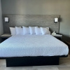 Отель Days Inn & Suites by Wyndham Summerside, фото 4