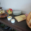 Meal