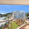 Отель Barrington, Unit 814/43-45 Shoal Bay Road, фото 5