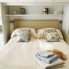 Отель Le Castella Resort&Beach, фото 11