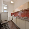 Отель Ambiente Serviced Apartments - Tallerova, фото 19