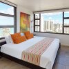 Отель Artsy 32nd Floor Condo with Modern Furnishings & Gorgeous Ocean Views by Koko Resort Vacation Rental, фото 3