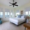 Отель Ambergris Cay Private Island – All Inclusive – PLS Island Hopper Flight Included, фото 6