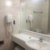 Отель Dream Apart Hotel 207, фото 10