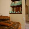 Отель Royal Lodge Palmarin в Мбодине
