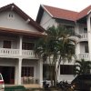 Отель Saysamphanh Hotel, фото 6