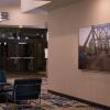 Отель Holiday Inn St. Louis - Downtown Conv Ctr, an IHG Hotel, фото 16