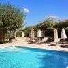 Отель Several Romantic Cottages Located Very Quiet in the Beautiful Nature of Mallorca, фото 15