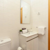 Отель Travelstaytion - Cosy 1 in Oporto, фото 12