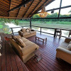 Отель Malilule Safaris, фото 20