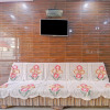 Отель OYO 84081 Hotel Suhani Katra, фото 3