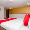 Отель Stay Inn By OYO Rooms, фото 12