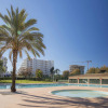 Отель A17 - Heaven Sun Praia da Rocha 1 bed Apartment, фото 1
