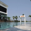 Отель Nghe Garden Resort, фото 18